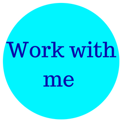 Work with me